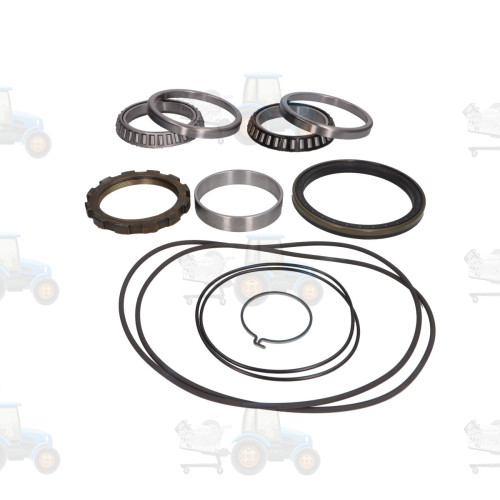 Set reparatie, diferential CARRARO - 64440 Set reparatie, diferential CARRARO - 64440