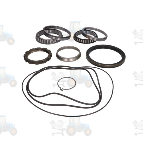 Set reparatie, diferential CARRARO - 64441 Set reparatie, diferential CARRARO - 64441