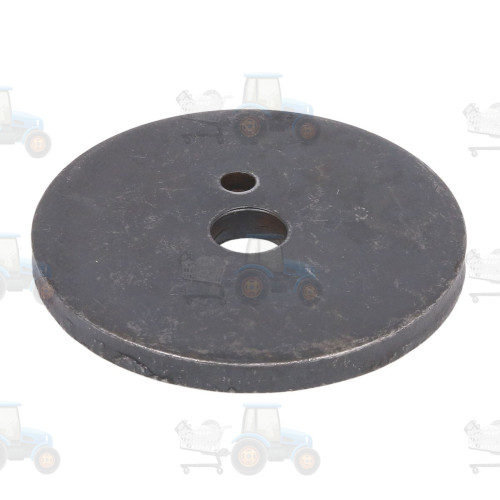 Set reparatie, diferential CARRARO - 644650 Set reparatie, diferential CARRARO - 644650