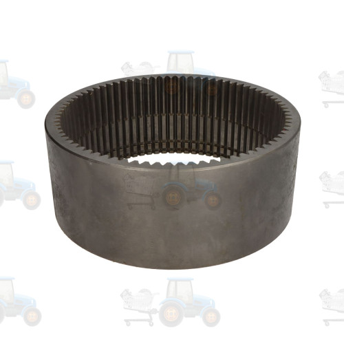 Set reparatie, diferential CARRARO - 644728 Set reparatie, diferential CARRARO - 644728