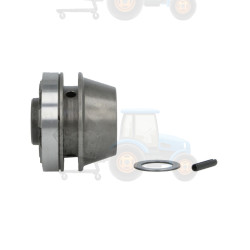 Set reparatie, diferential CARRARO - 644901