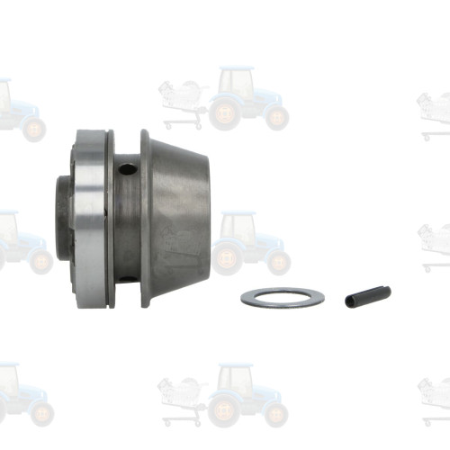 Set reparatie, diferential CARRARO - 644901 Set reparatie, diferential CARRARO - 644901