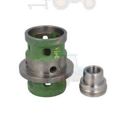 Set reparatie, diferential CARRARO - 68143