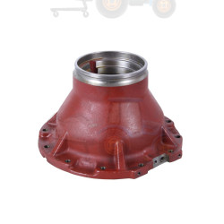 Set reparatie, diferential CARRARO - 68353