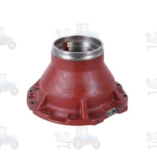 Set reparatie, diferential CARRARO - 68353