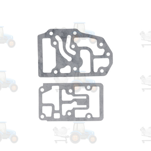 Set reparatie, diferential CARRARO - 68425