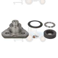 Set reparatie, diferential CARRARO - 68431