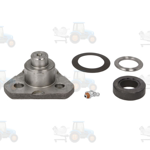 Set reparatie, diferential CARRARO - 68431