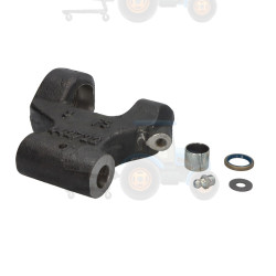 Set reparatie, diferential CARRARO - 68433