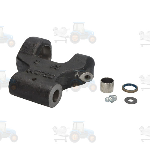 Set reparatie, diferential CARRARO - 68433
