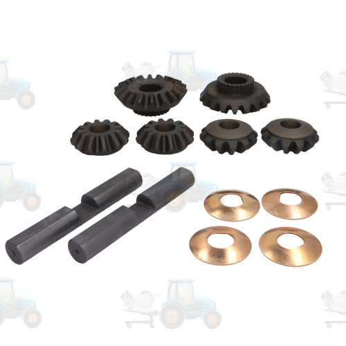Set reparatie, diferential CARRARO - 68442