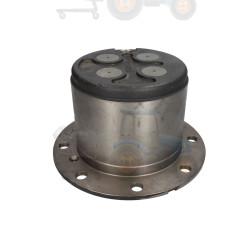 Set reparatie, diferential CARRARO - 68803