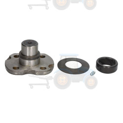 Set reparatie, diferential CARRARO - 68806