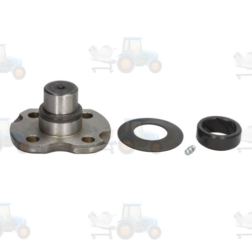 Set reparatie, diferential CARRARO - 68806 Set reparatie, diferential CARRARO - 68806