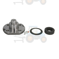 Set reparatie, diferential CARRARO - 68807