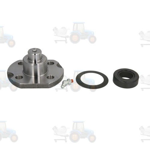 Set reparatie, diferential CARRARO - 68807 Set reparatie, diferential CARRARO - 68807