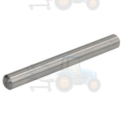 Set reparatie, diferential CARRARO - 70273