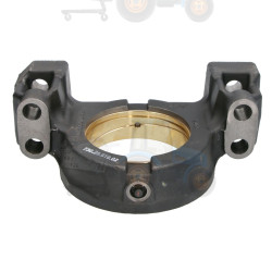 Set reparatie, diferential AGCO - 730.25.618.02, V37956500, V37956500