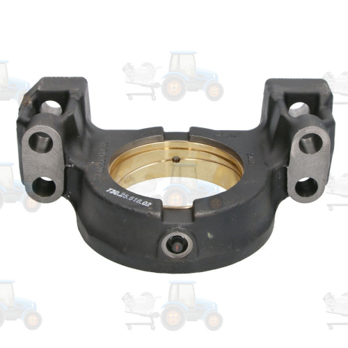 Set reparatie, diferential AGCO - 730.25.618.02, V37956500, V37956500