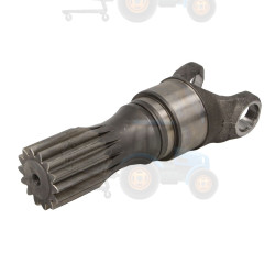 Set reparatie, diferential DANA SPICER - 740.06.450.03