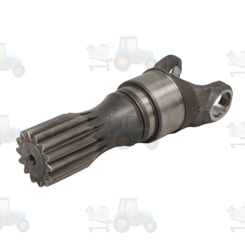 Set reparatie, diferential DANA SPICER - 740.06.450.03