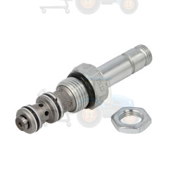 Set reparatie, diferential DANA SPICER - 760.26.013.01
