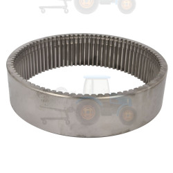 Set reparatie, diferential DANA SPICER - 970.06.055.02