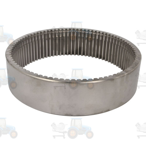 Set reparatie, diferential DANA SPICER - 970.06.055.02