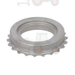 Set reparatie, diferential DANA SPICER - 970.06.056.04