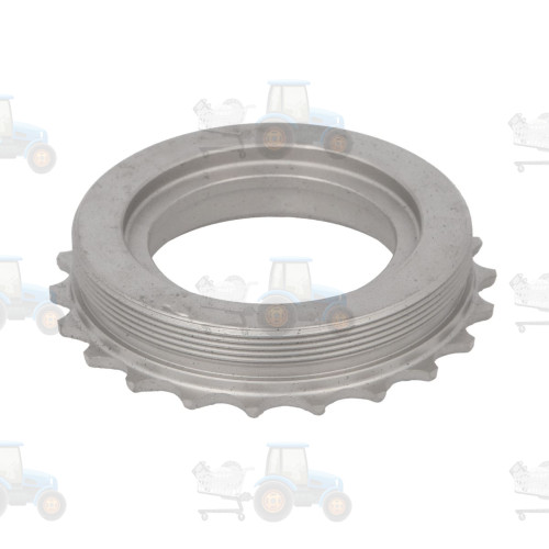 Set reparatie, diferential DANA SPICER - 970.06.056.04