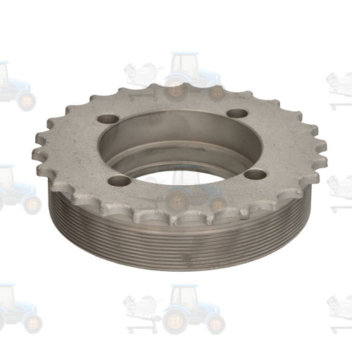 Pinion Fendt - 970.06.056.05, 931303051090, 931303051490, B35417 