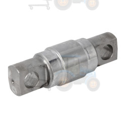 Set reparatie, diferential DANA SPICER - 970.06.057.01