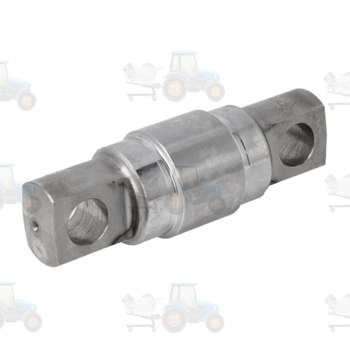 Set reparatie, diferential DANA SPICER - 970.06.057.01
