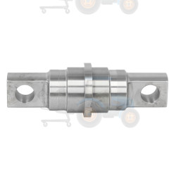 Set reparatie, diferential DANA SPICER - 970.06.057.04