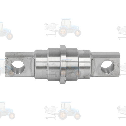 Set reparatie, diferential DANA SPICER - 970.06.057.04
