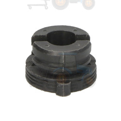 Set reparatie, diferential DANA SPICER - 970.06.061.03