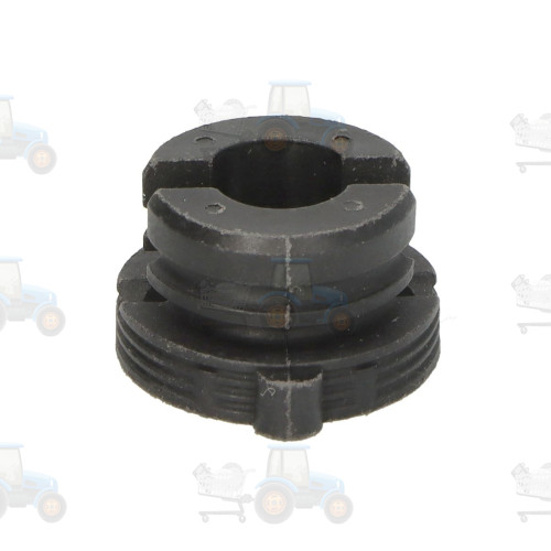 Set reparatie, diferential DANA SPICER - 970.06.061.03 Set reparatie, diferential DANA SPICER - 970.06.061.03