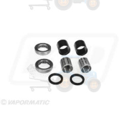 Set reparatie, fuzeta (suport arc) VAPORMATIC - VPJ2004