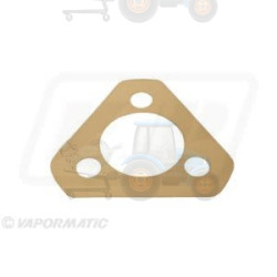 Set reparatie, fuzeta (suport arc) VAPORMATIC - VPJ7951