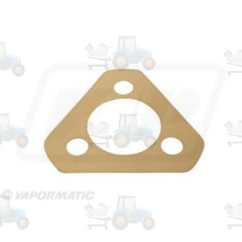 Set reparatie, fuzeta (suport arc) VAPORMATIC - VPJ7951