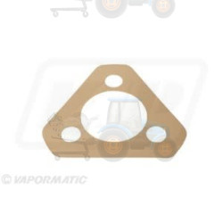 Set reparatie, fuzeta (suport arc) VAPORMATIC - VPJ7955