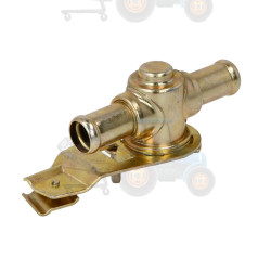 Set reparatie, pompa apa SRP - 11709687