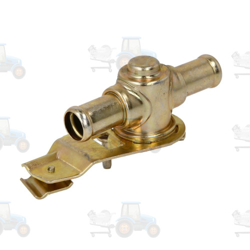 Set reparatie, pompa apa SRP - 11709687
