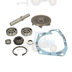 Set reparatie, pompa apa OMP - 252.175