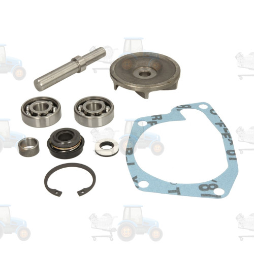 Set reparatie, pompa apa OMP - 252.175