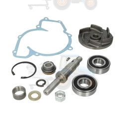 Set reparatie, pompa apa OMP - 252.243