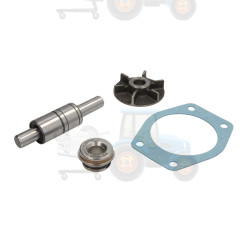 Set reparatie, pompa apa OMP - 312.130