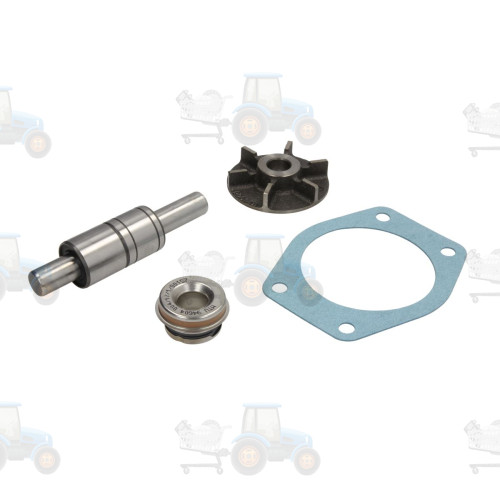 Set reparatie, pompa apa OMP - 312.130