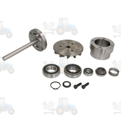 Set reparatie, pompa apa OMP - 312.290