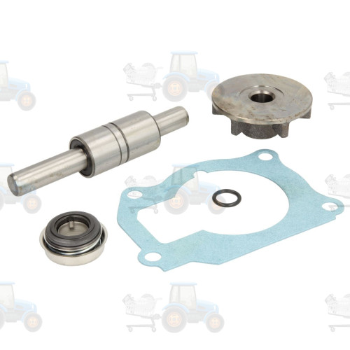 Set reparatie, pompa apa OMP - 322.165